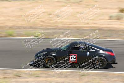 media/May-21-2022-Touge2Track (Sat) [[50569774fc]]/Open/200pm-300pm turn 2/